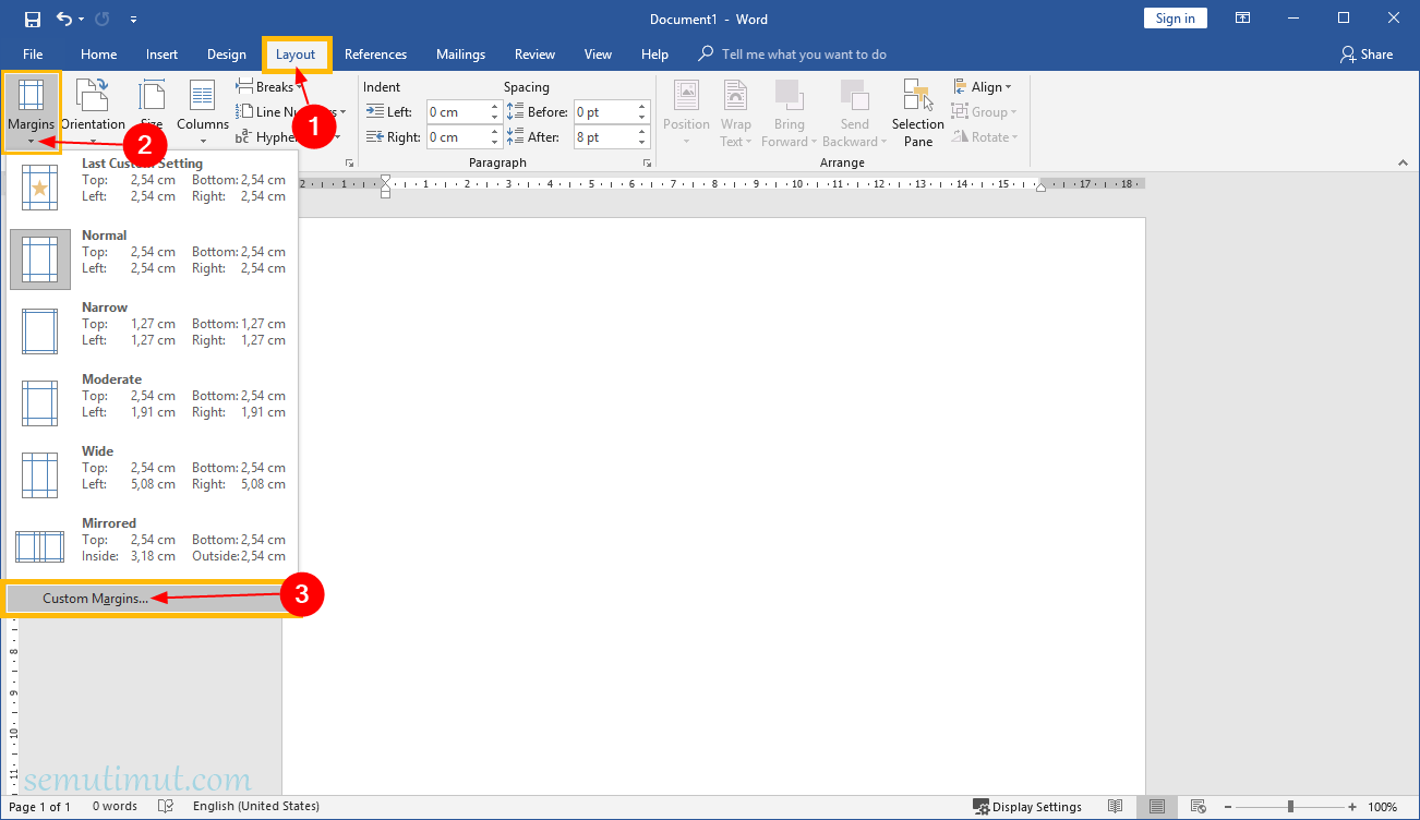 Cara Menempel Gambar Di Word Hp Dalchaebi Cara Menempel Gambar Di Word Hp Dalchaebi