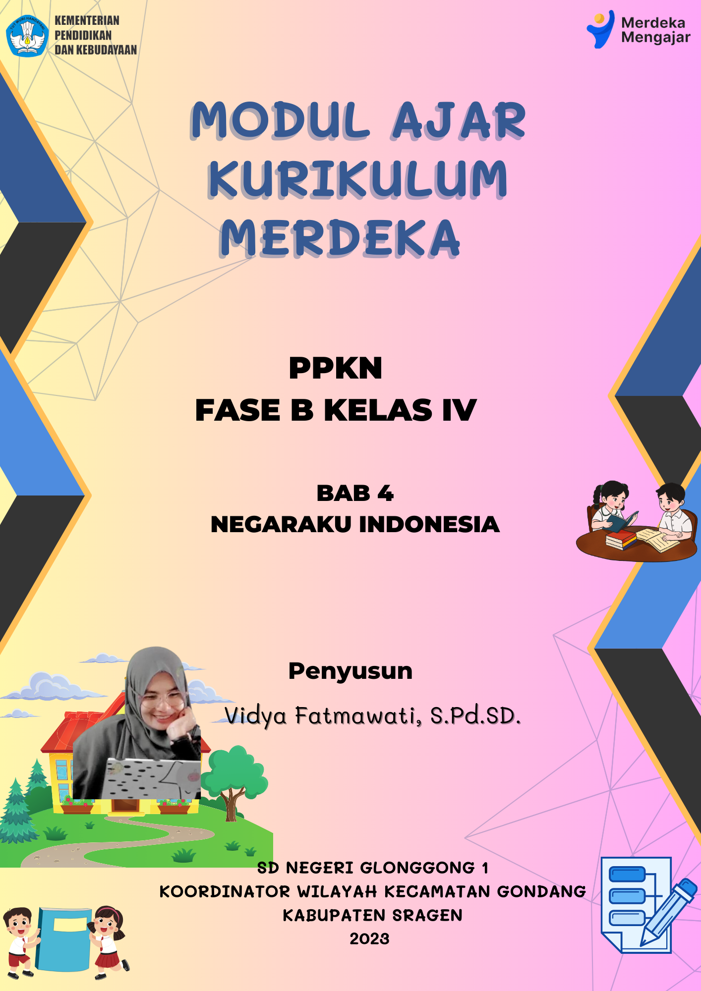 Modul Ajar Pkn Kurikulum Merdeka Fase D Kelas Romawi Price My XXX Hot Modul Ajar Pkn Kurikulum Merdeka Fase D Kelas Romawi Price My XXX Hot