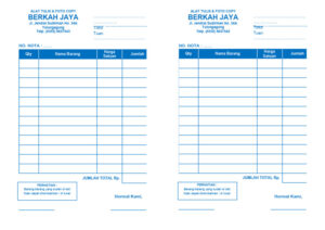 Cara Memperbaiki Layout Berubah pada Windows Word 2013 Saat Brimob Sterilisasi GBK