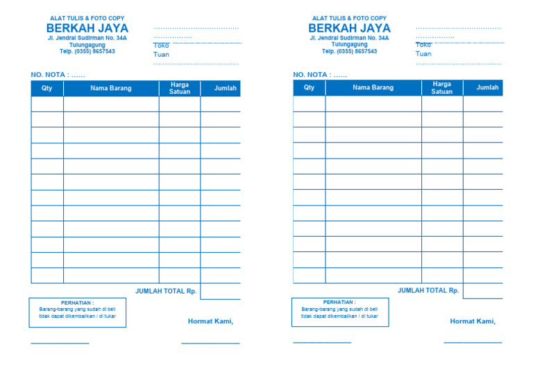 Cara Memperbaiki Layout Berubah pada Windows Word 2013 Saat Brimob Sterilisasi GBK Cara Memperbaiki Layout Berubah pada Windows Word 2013 Saat Brimob Sterilisasi GBK