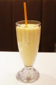 ミックスジュースの写真素材 写真素材なら 写真AC 無料 フリー ダウンロードOK