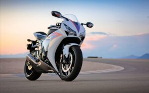 Heavy Bikes Wallpapers - Wallpaper Cave