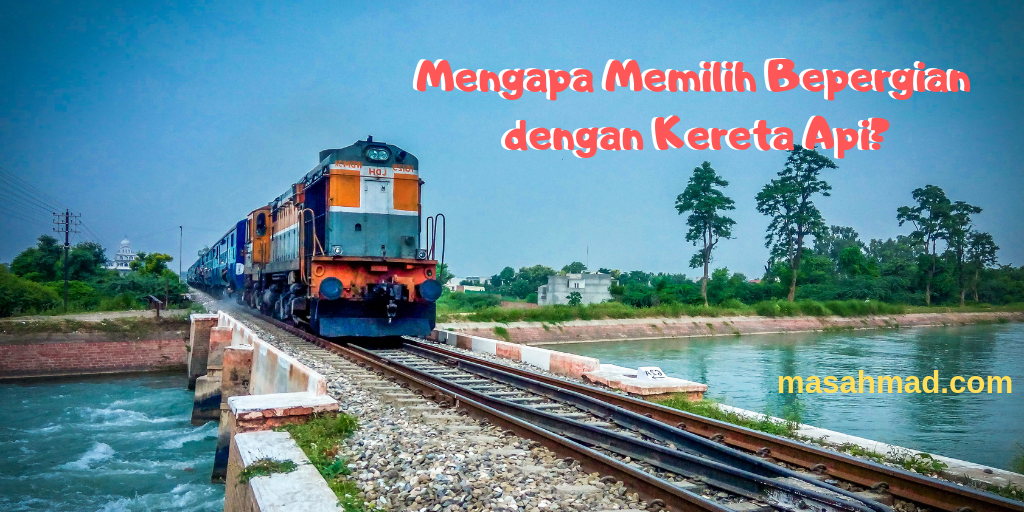 Terbukti! 7 Alasan Mengapa Angka Berubah Arab pada Word 2010 yang Salah Dipahami