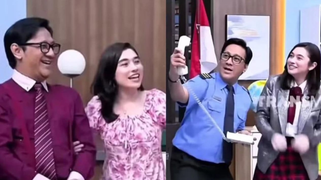 Terungkap! contoh soal dan jawaban bahasa sunda kelas 11 semester 1 kapal Virgo 8 bawah laut