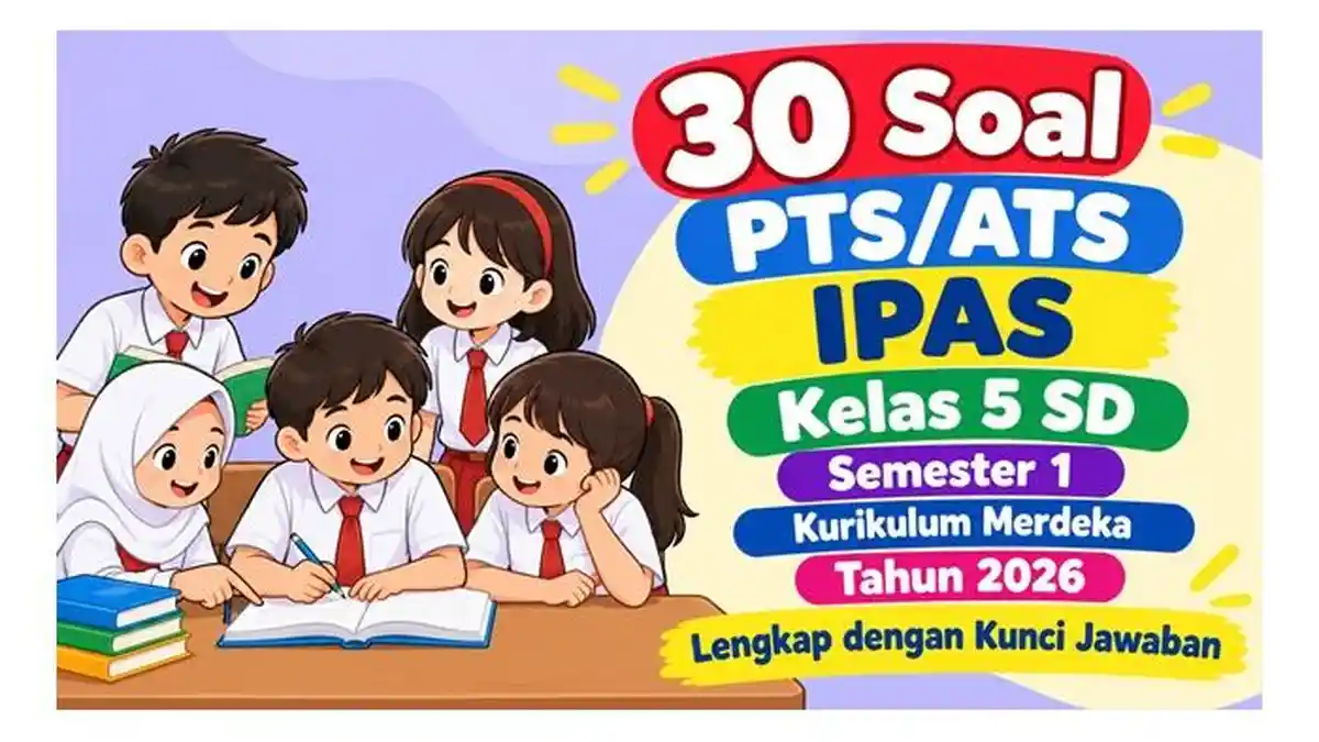 7 Rahasia Hadapi soal pts ipa kelas 9 semester 1 Pakai Strategi Ranking FIFA Indonesia