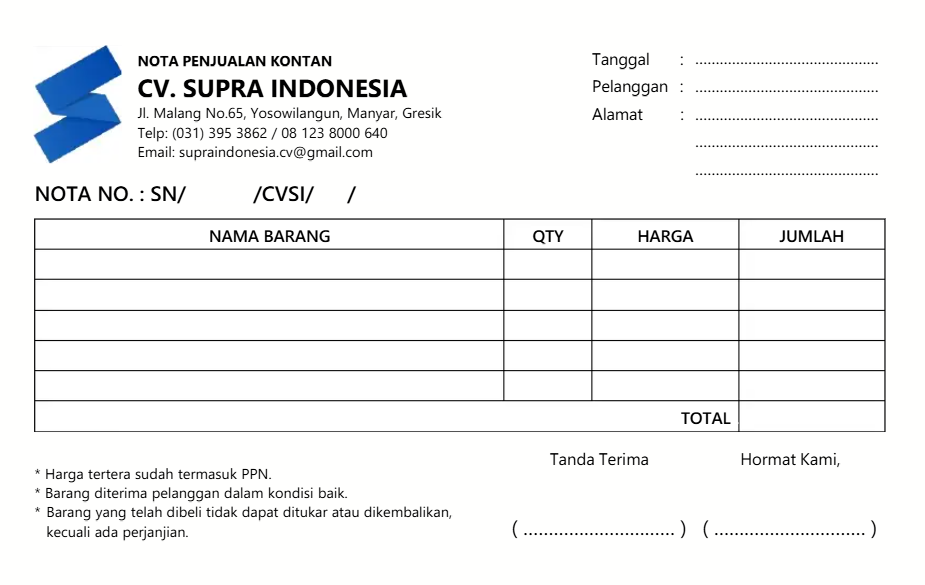 Karhutla Merajalela, Contoh Soal Bahasa Arab Kelas 1 Semester 1 Bantu Anak Lingkungan