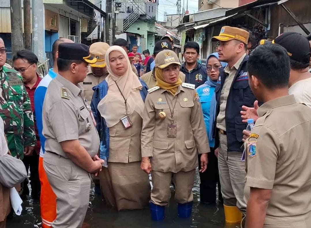Nanang Hendarno Buka Gratis Kumpulan Soal Matematika Kelas 3 dan 4, Belajar Cepat