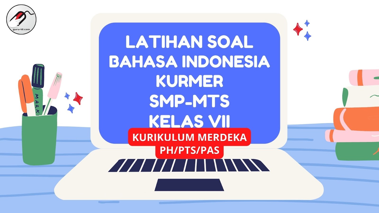 soal seni budaya kelas 4 semester 1 dan kunci jawaban Bantu Timnas Final FIFA ASEAN